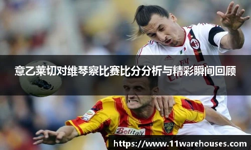 jn江南体育